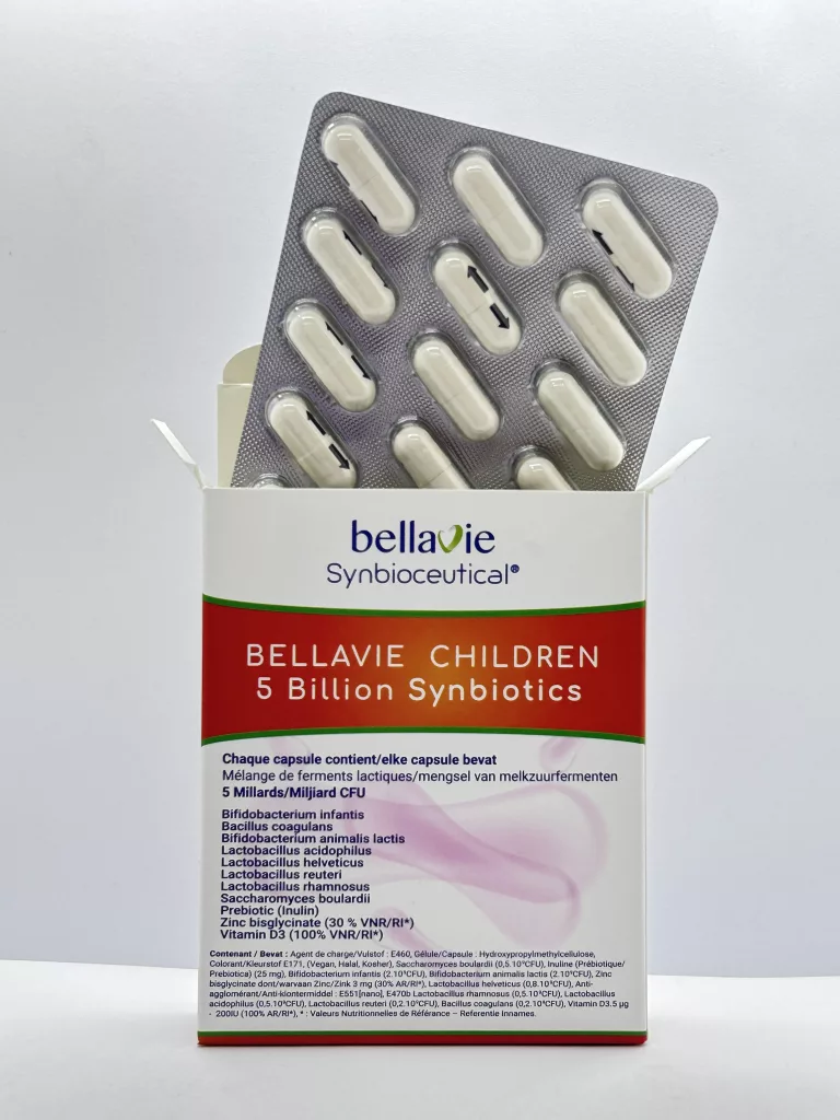 bellavie-children-3-min