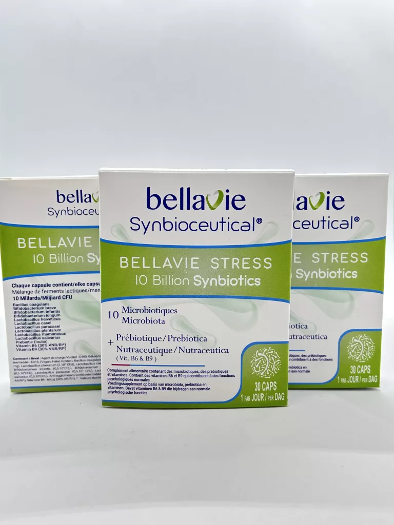bellavie-stress-min
