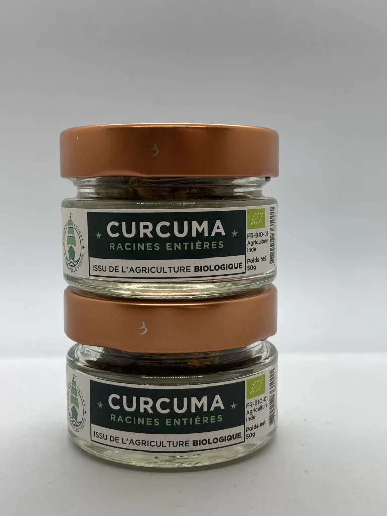 curcuma-2-min