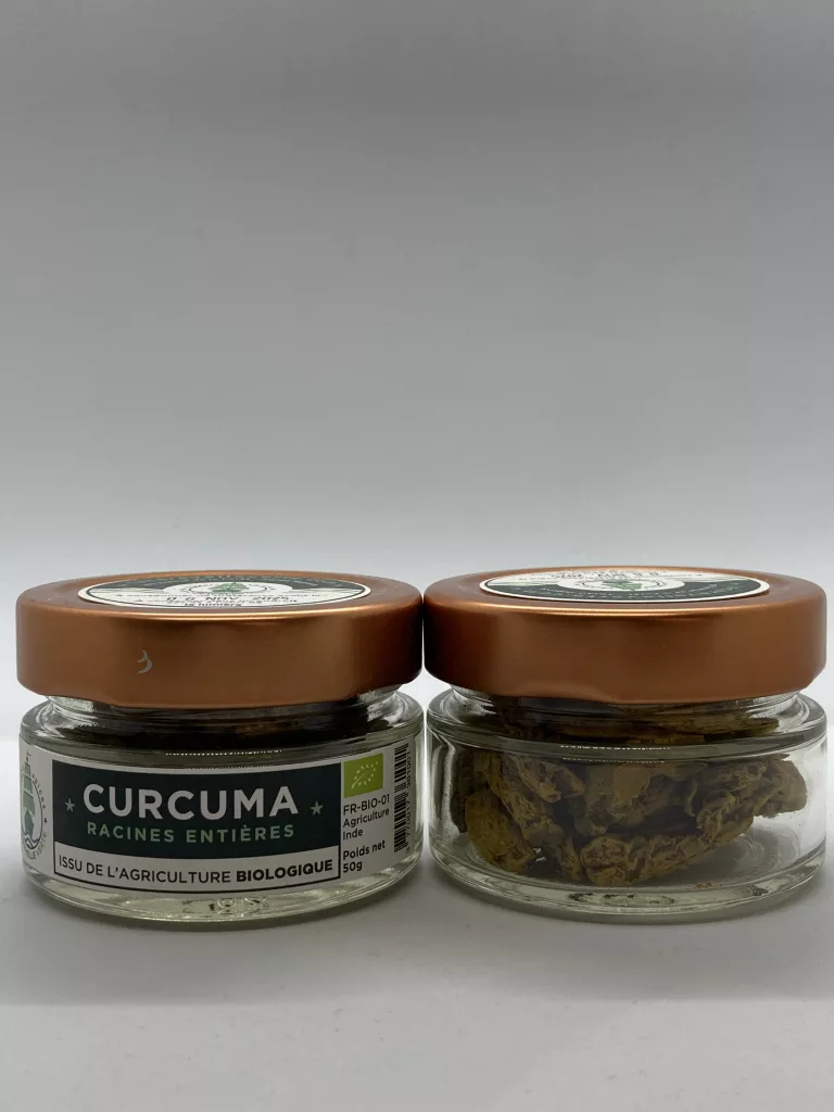 curcuma-3-min