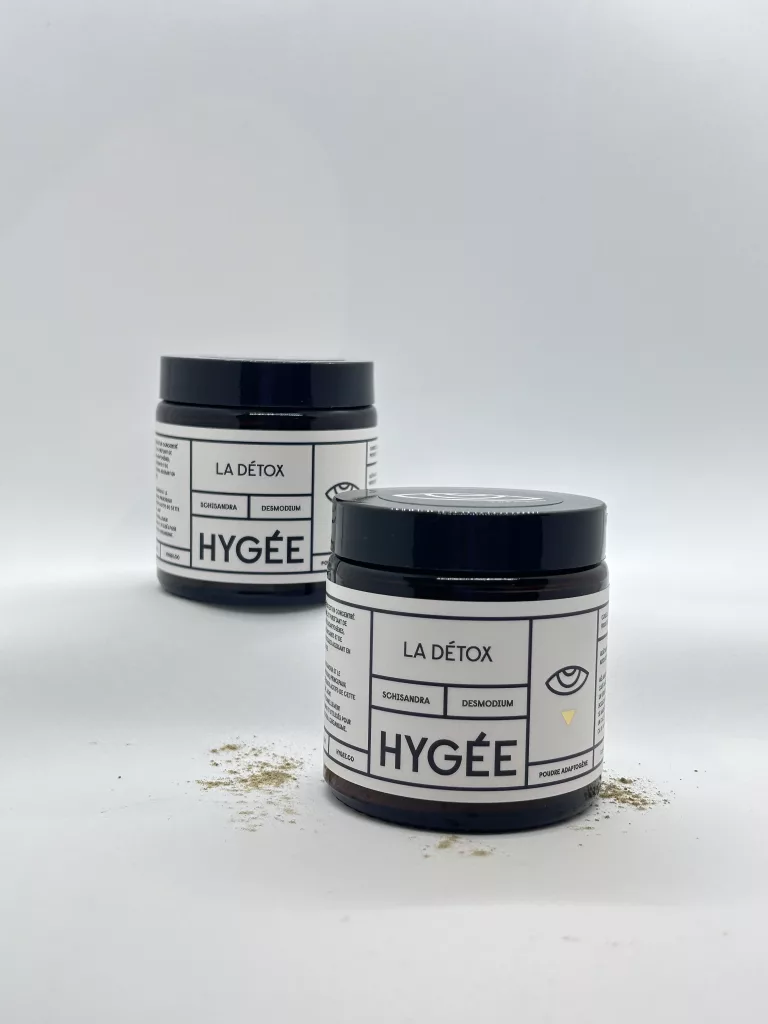 hygee-detox-2-min