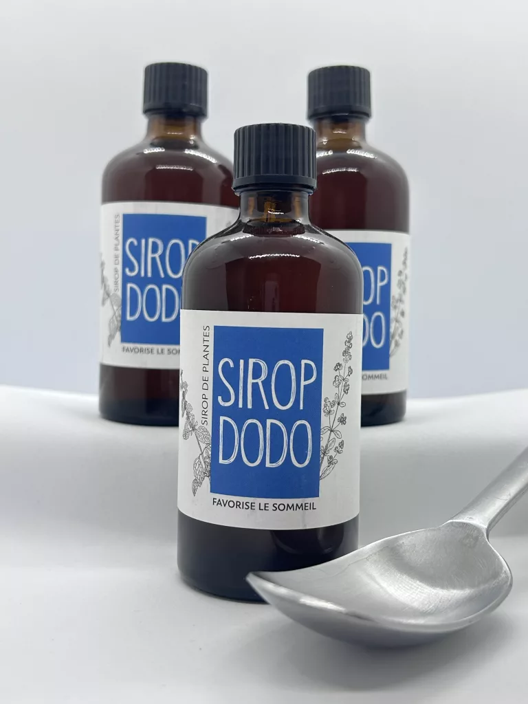 sirop-dodo-3-min