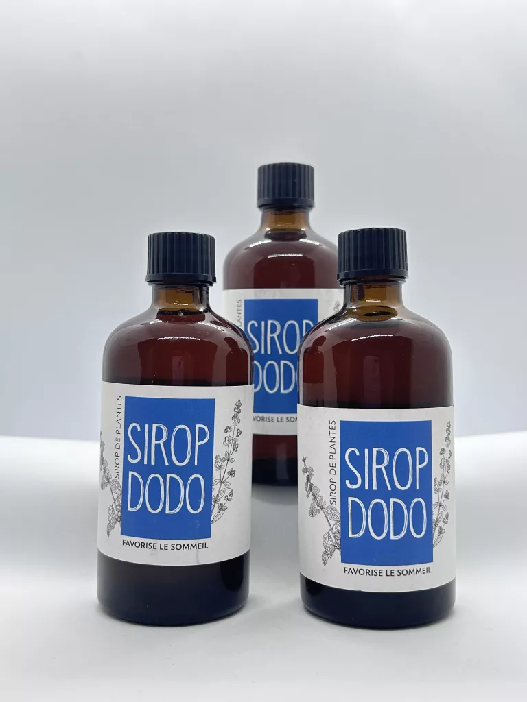 sirop-dodo-min