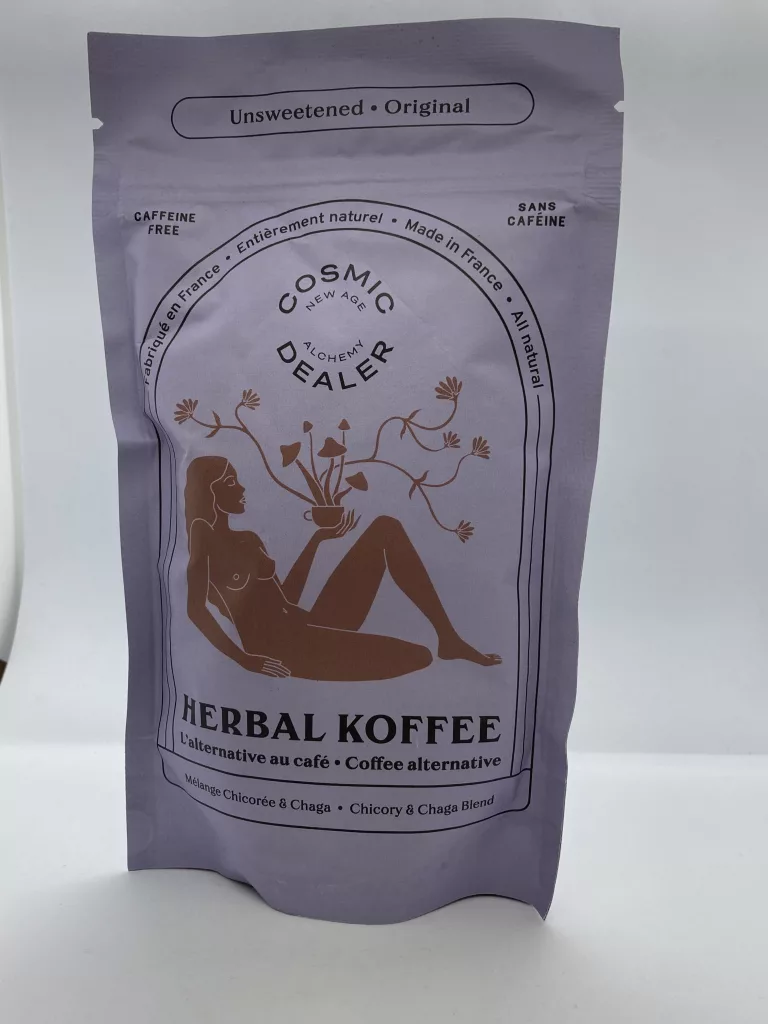 Herbal-Koffee-min