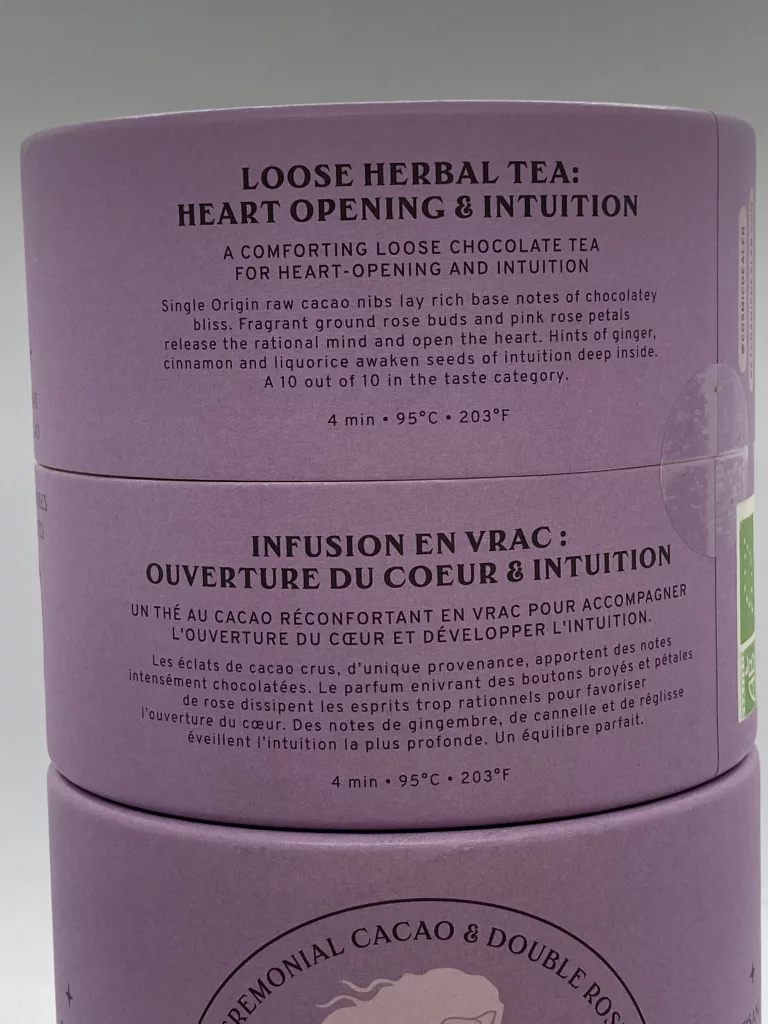 Infusion- Ayurvedique-5-min