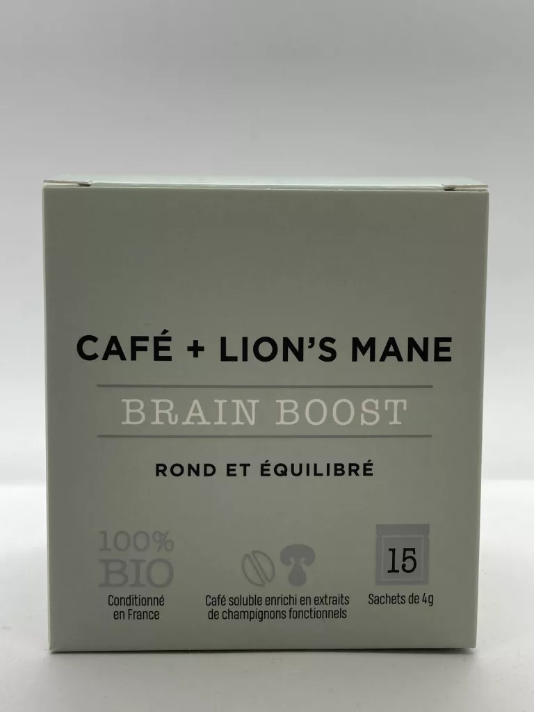 cafe-brain-min