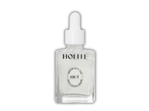 serum anti-âge holite out tâche ride