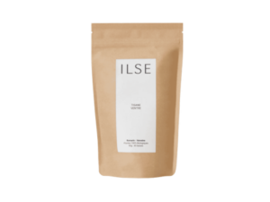 tisane ventre plat ilse digestion