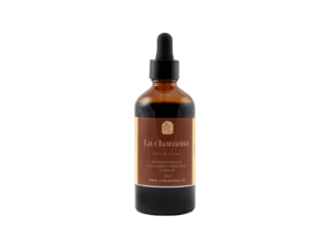 chamane elixir plante perimenopause