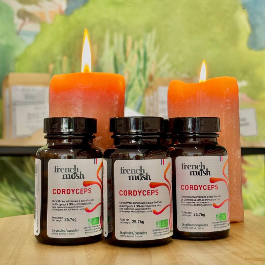 french-mush-cordyceps-vitalite