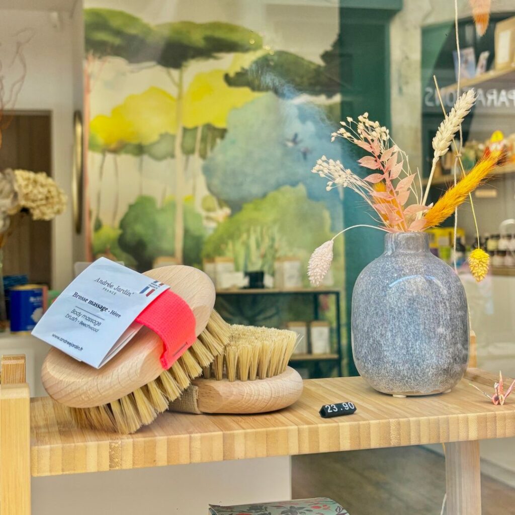 brosse-a-sec-andree-jardin