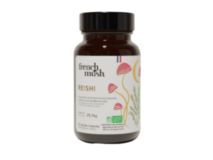 reishi-champignon-medicinal