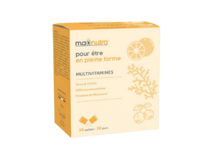 multivitamine-poudre-manutra