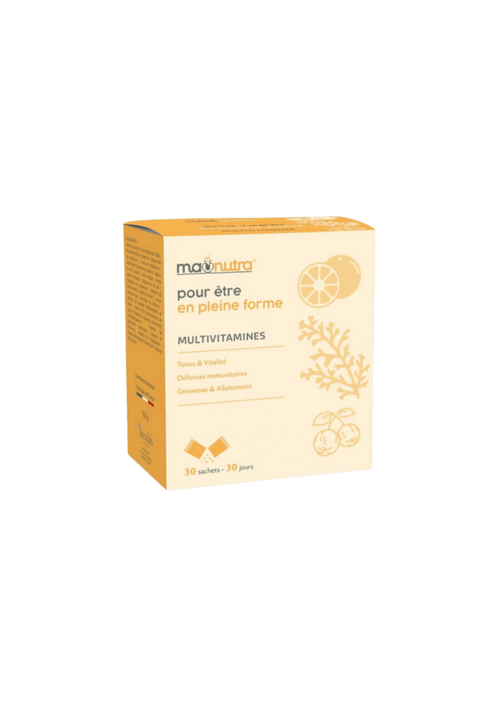multivitamine-poudre-manutra