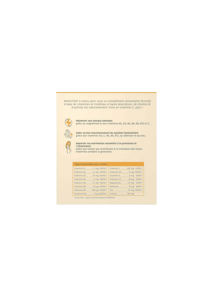 multivitamine-poudre-manutra-composition