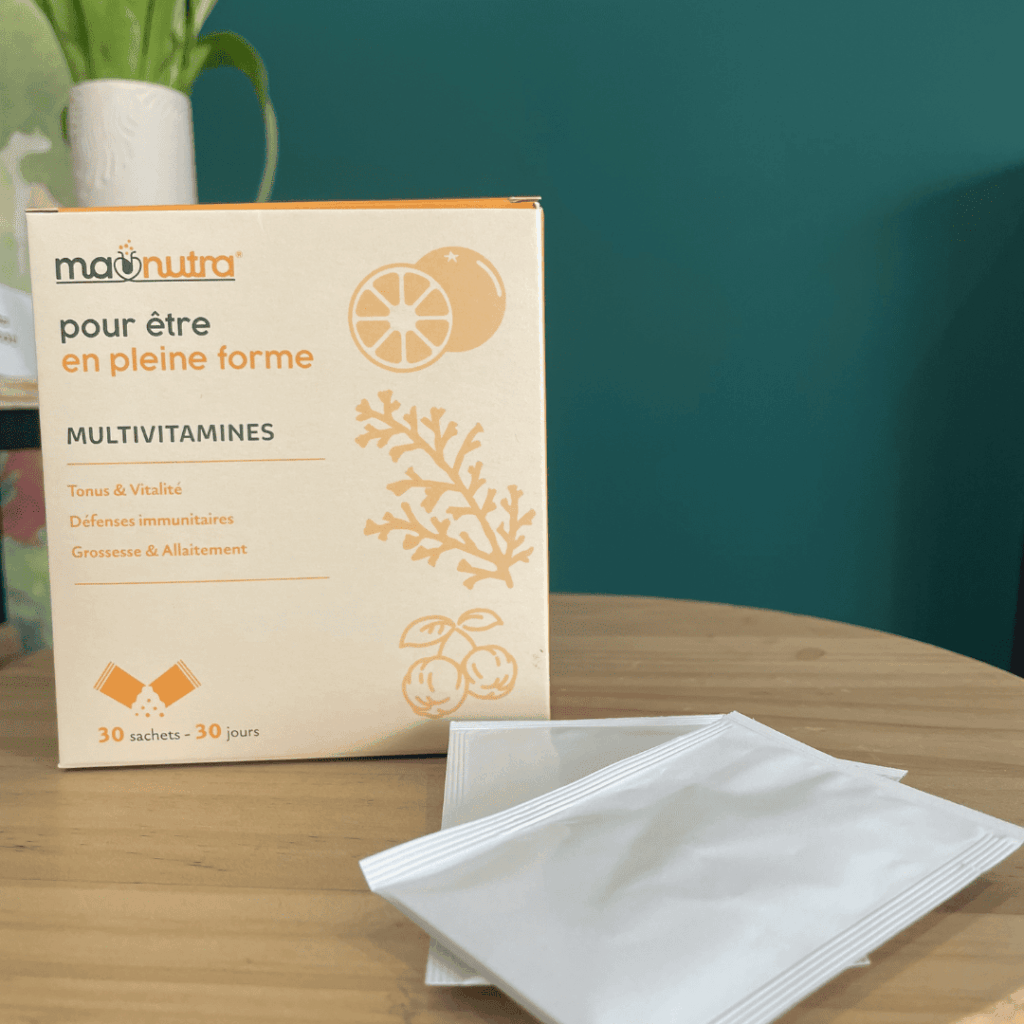 manutra-multivitamine-sachets