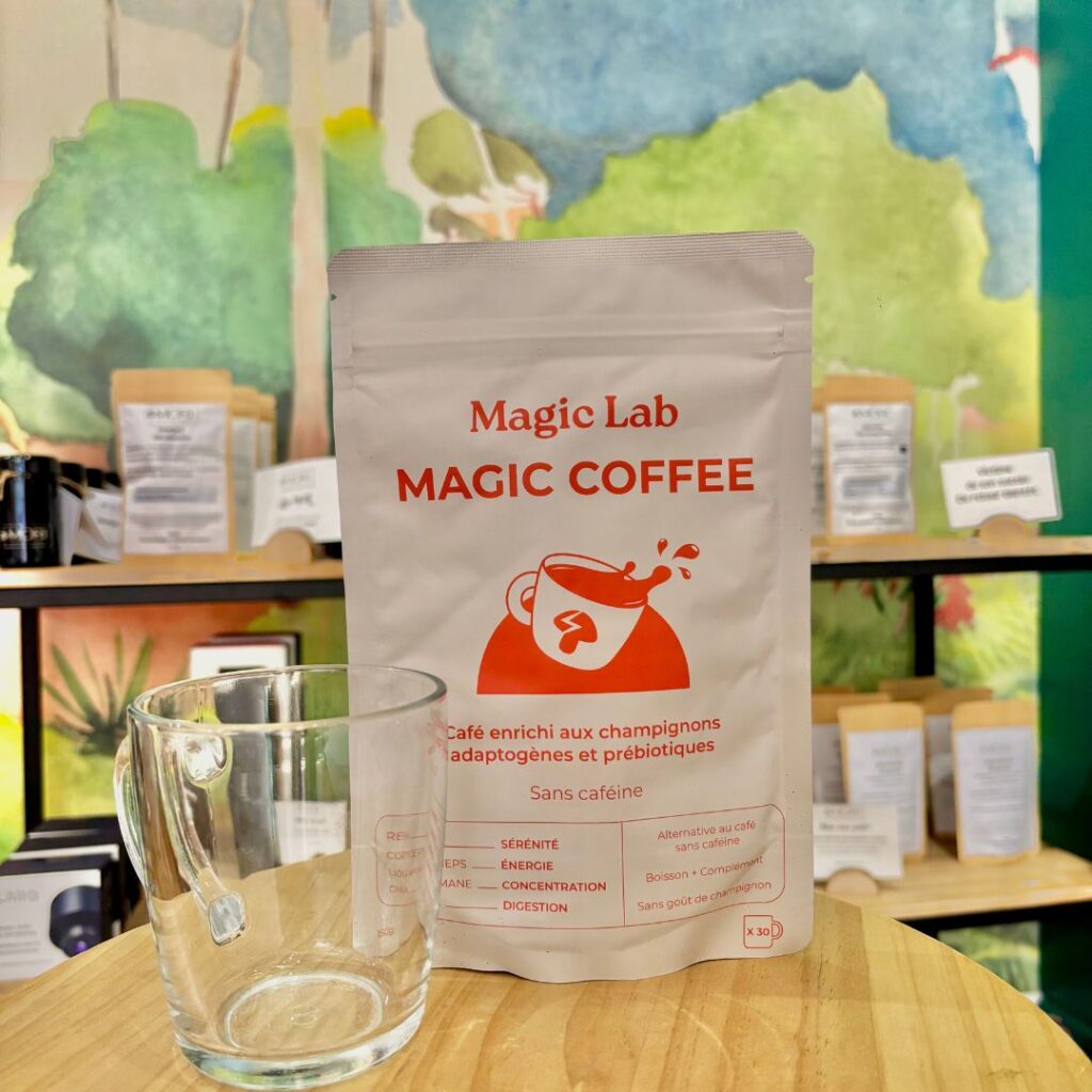 cafe-champignons-adaptogenes-magic-coffee