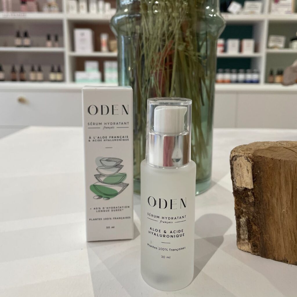 serum-aloe-vera-acide-hyaluronique-oden