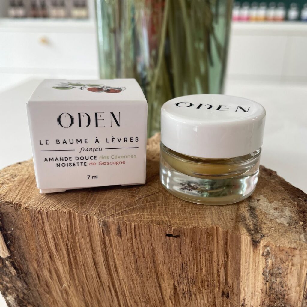 oden-baume-francais