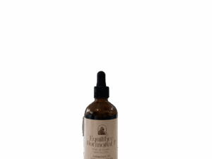 elixir-equilibre-hormonal-curanderas