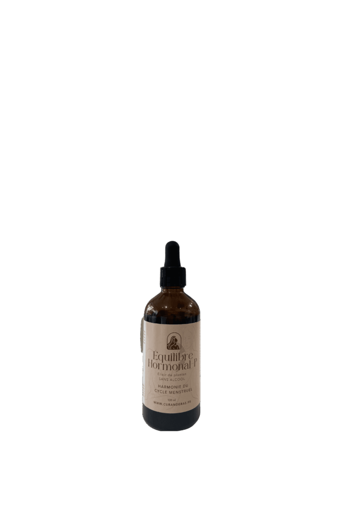 elixir-equilibre-hormonal-curanderas