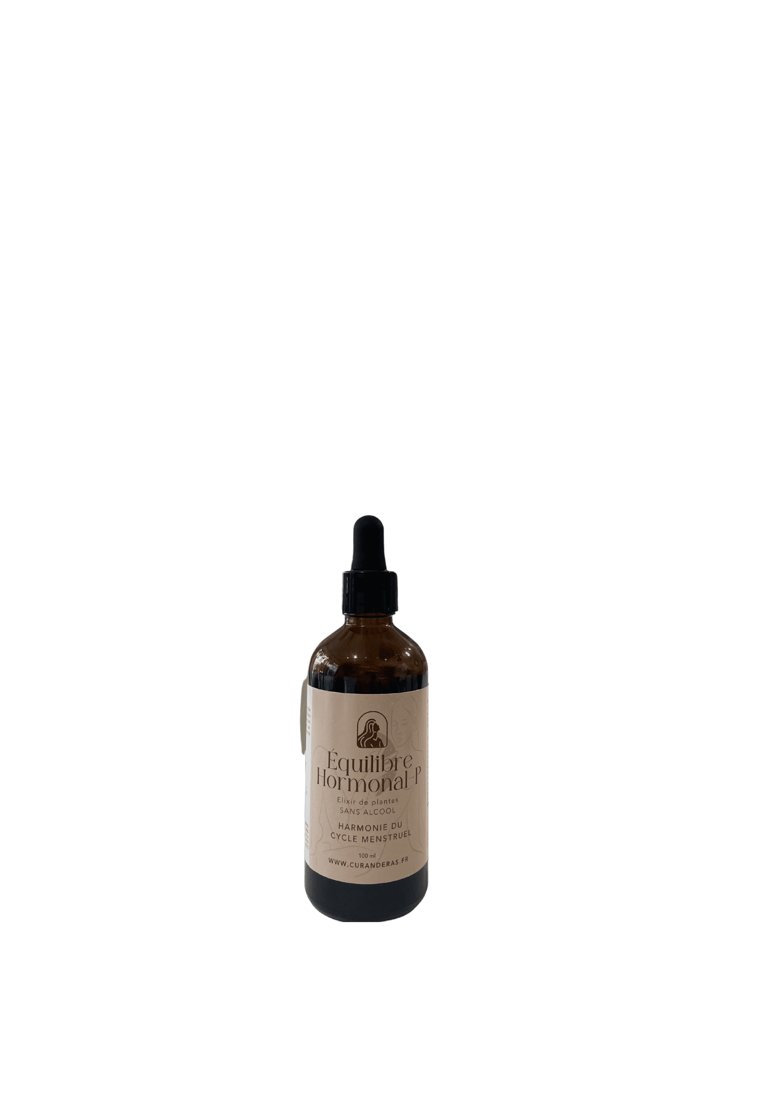 elixir-equilibre-hormonal-curanderas