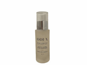 serum-hydratant-oden