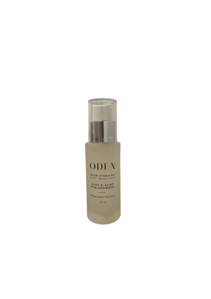 serum-hydratant-oden