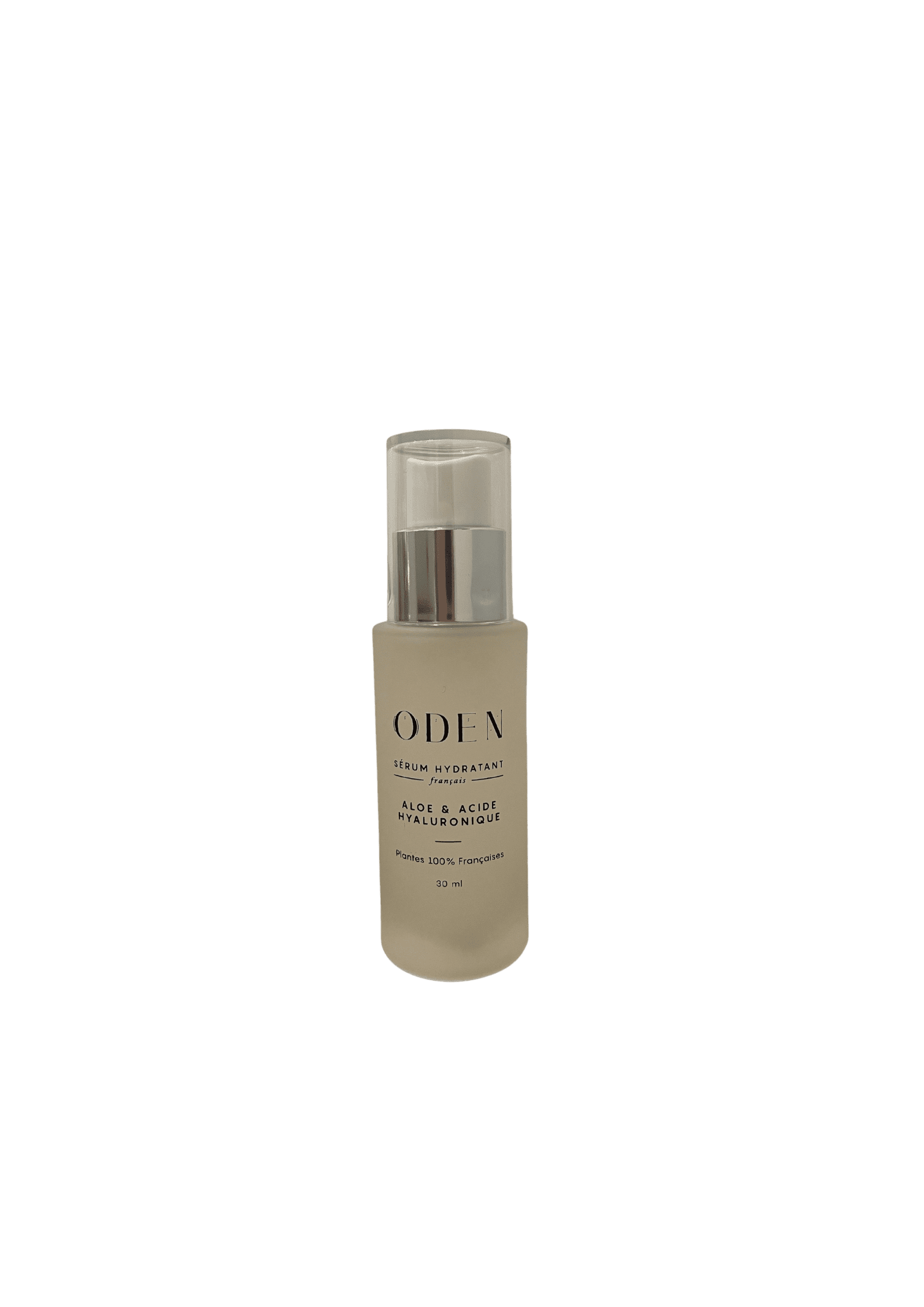 serum-hydratant-oden