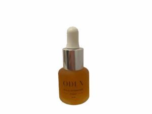 huile-vitaminee-oden