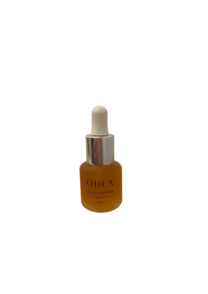 huile-vitaminee-oden