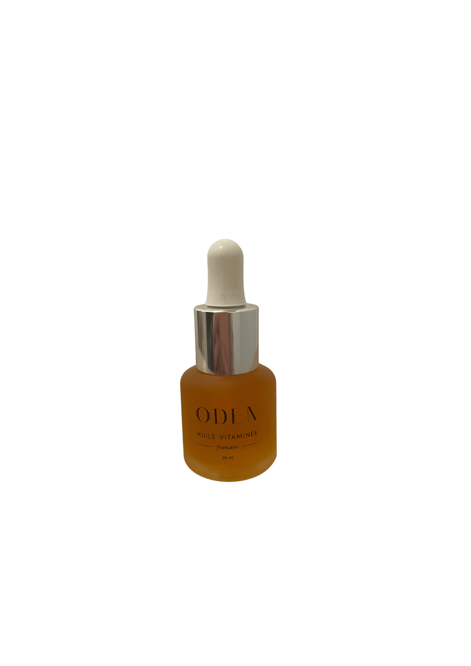 huile-vitaminee-oden