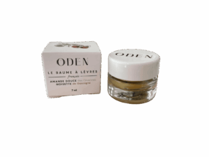 baume-lèvres-oden