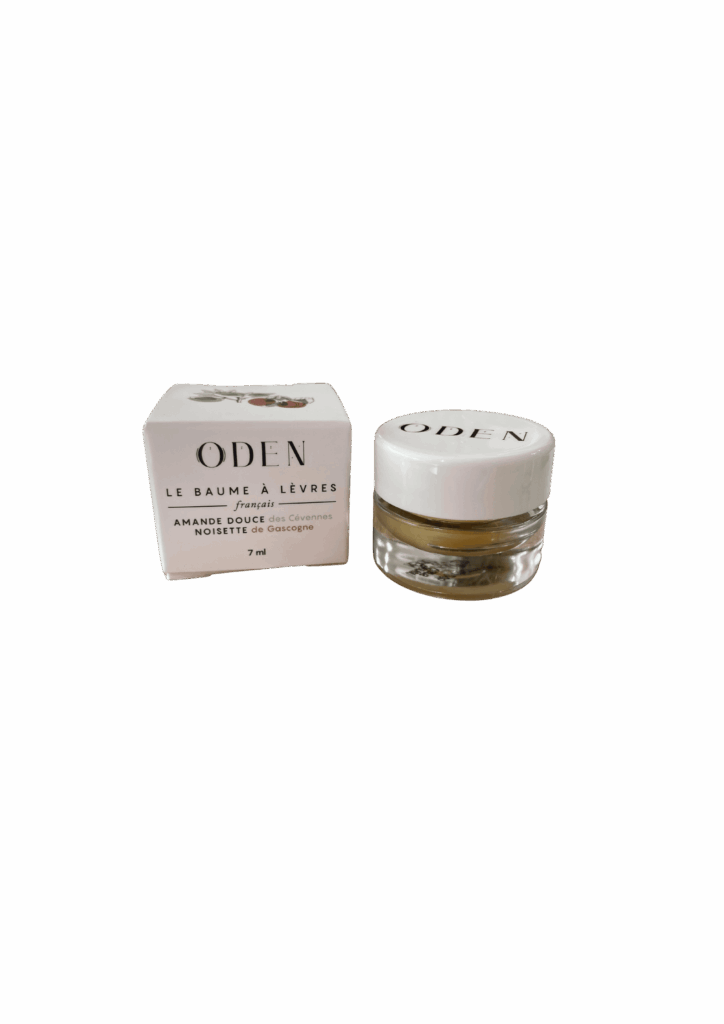baume-lèvres-oden