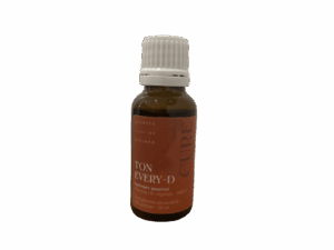 vitamine-d-3-ginette-et-josiane-1