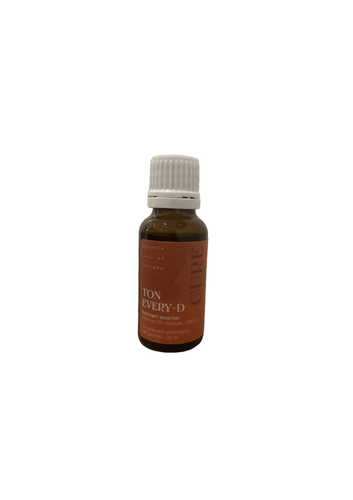 vitamine-d-3-ginette-et-josiane-1