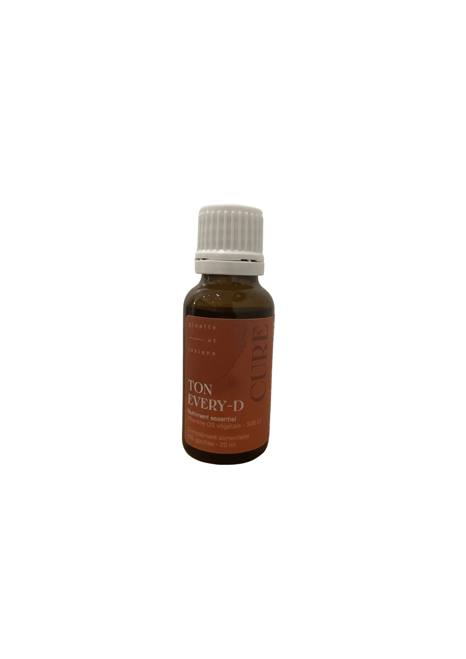 vitamine-d-3-ginette-et-josiane-1