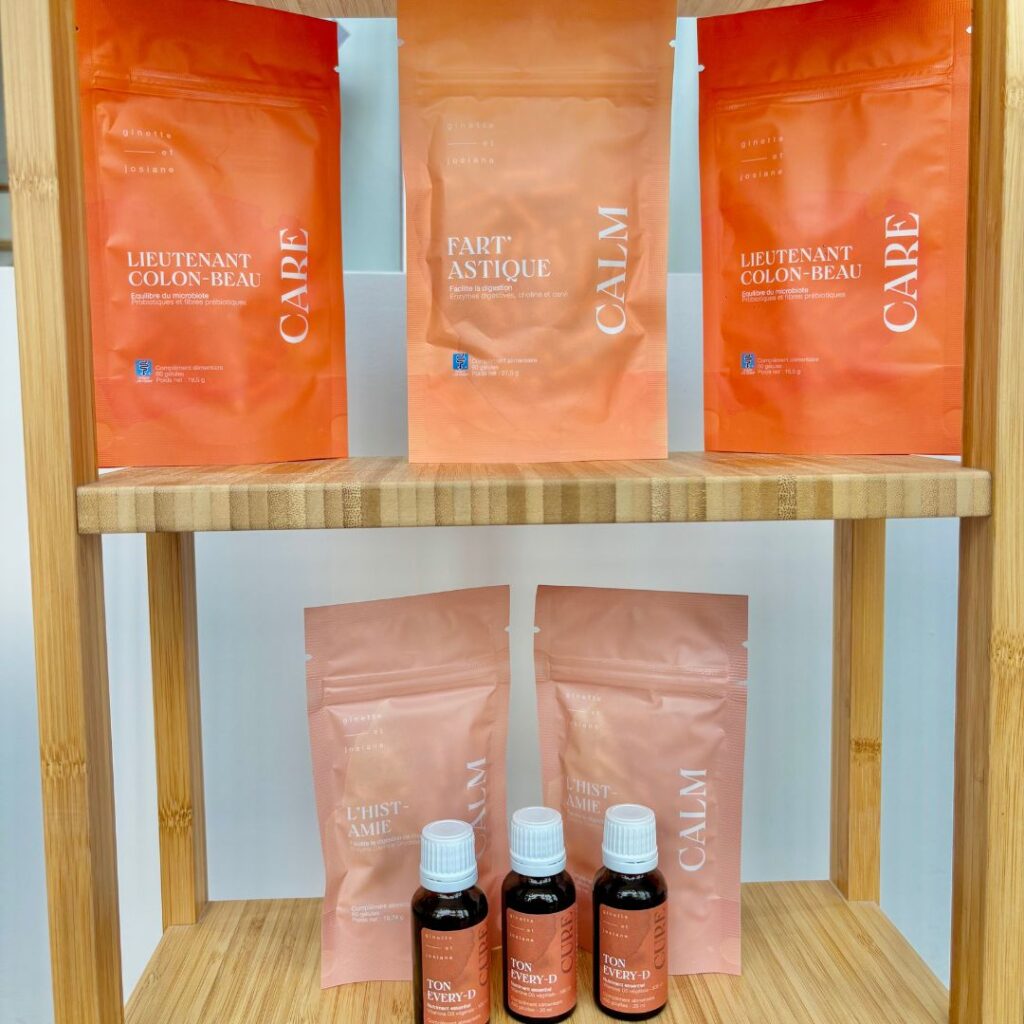 produits-ginette-et-josiane
