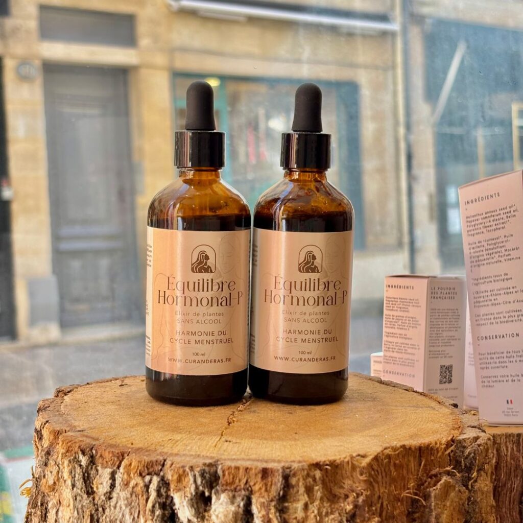 curanderas-equilibre-hormonal-elixir