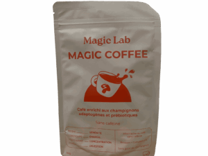 magic-coffee-magic-lab