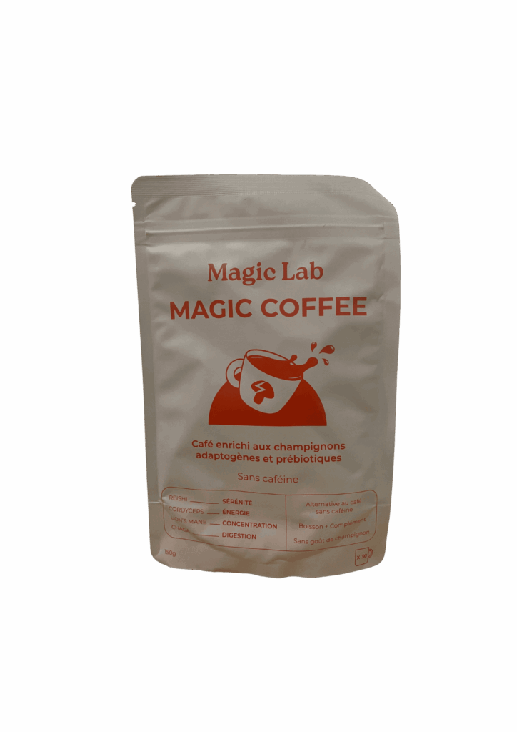 magic-coffee-magic-lab