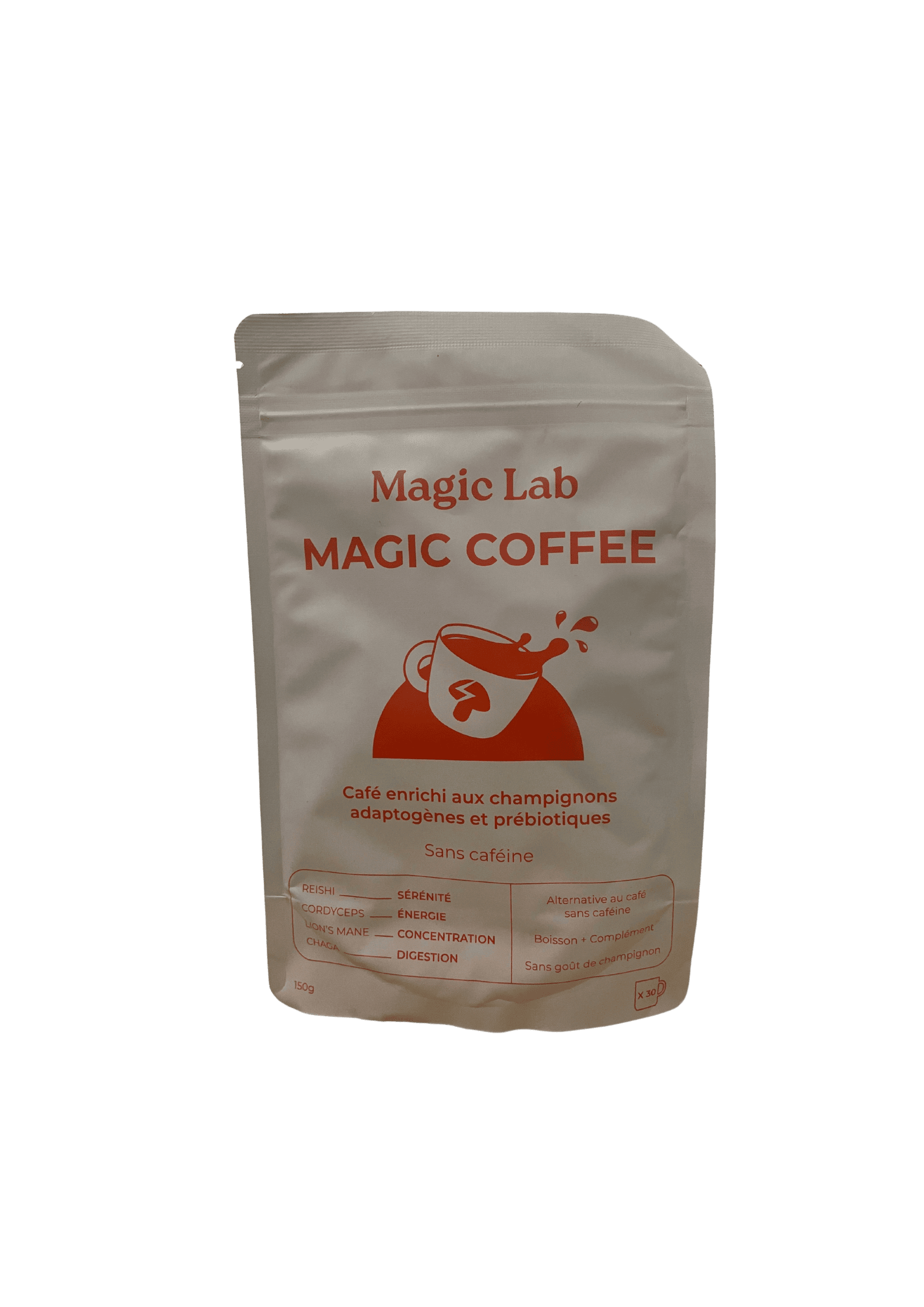 magic-coffee-magic-lab