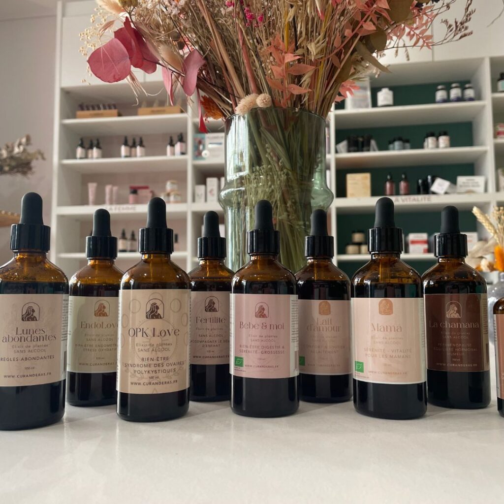 elixirs-curanderas