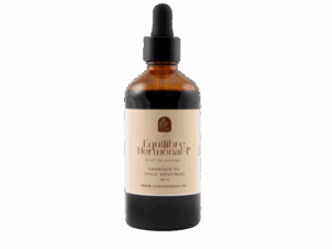 elixir progesterone