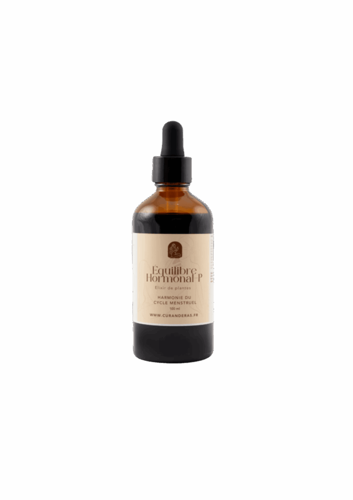 elixir progesterone