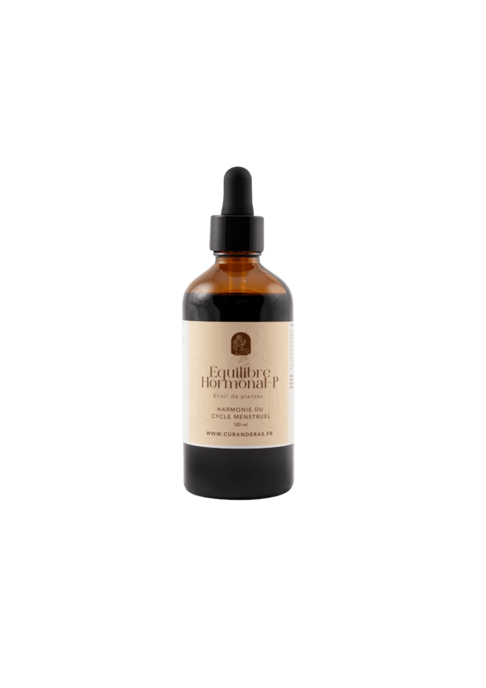 elixir progesterone