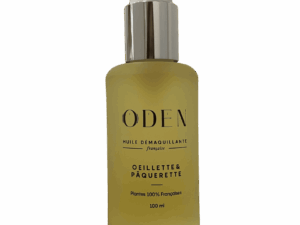huile-demaquillante-oden