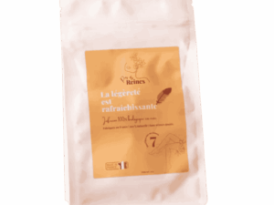 jambe-legere-circulation-pres-reines-infusion-bio