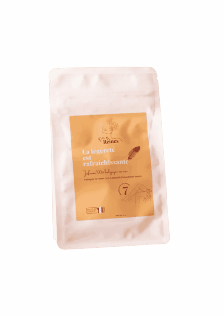 jambe-legere-circulation-pres-reines-infusion-bio