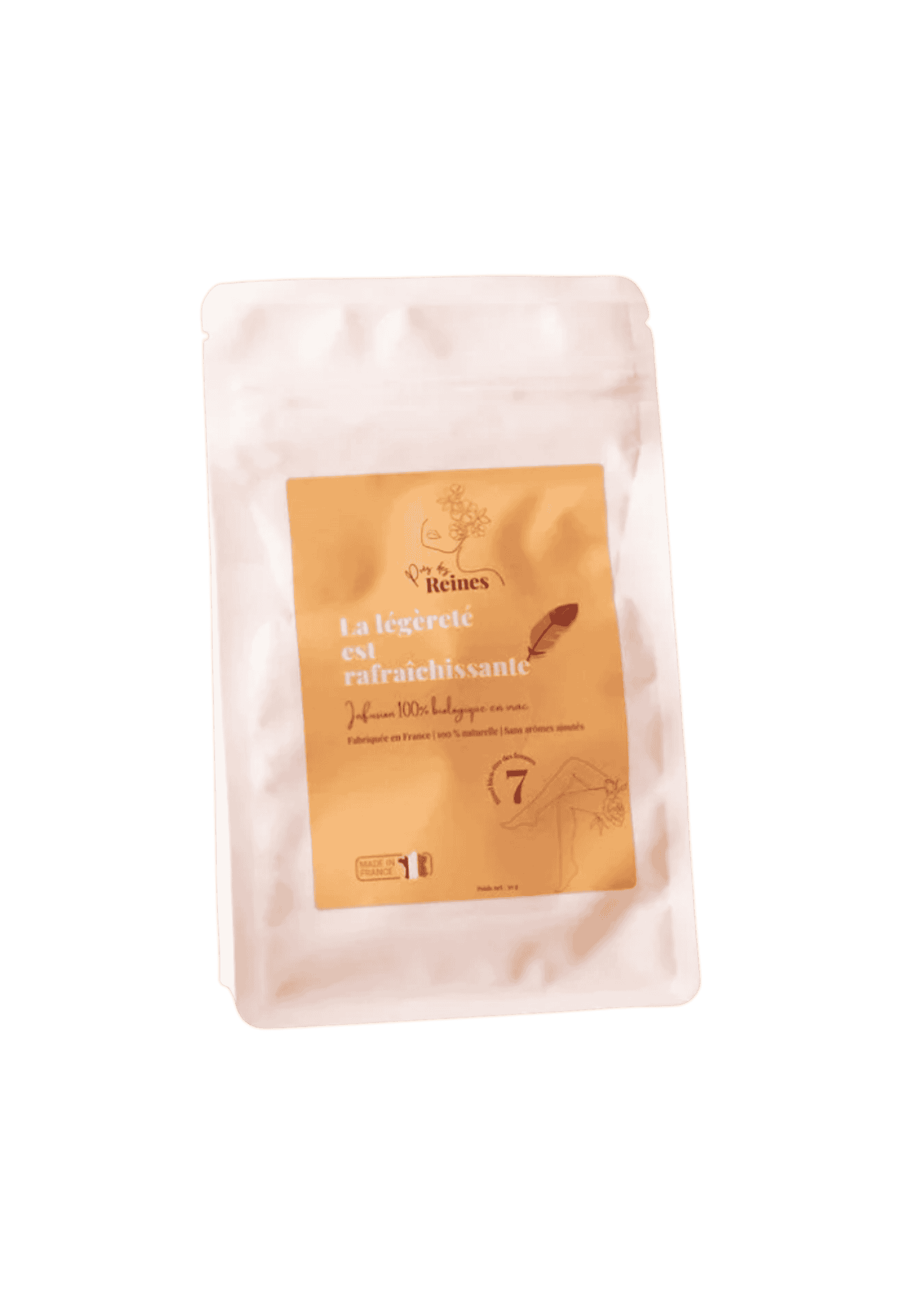 jambe-legere-circulation-pres-reines-infusion-bio